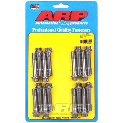ARP Rod Bolt Kit Dodge Hemi...
