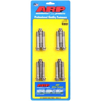 ARP Rod Bolt Kit Dodge 5.9L...