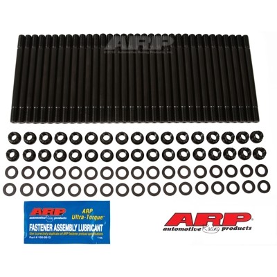 ARP Head Stud Kit Ford 7.3L...