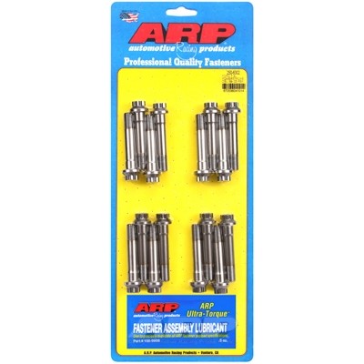 ARP Rod Bolt Kit Ford 7.3L...