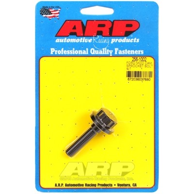 ARP Cam Bolt Kit Ford...