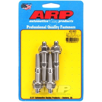 ARP Bellhousing Stud Kit...