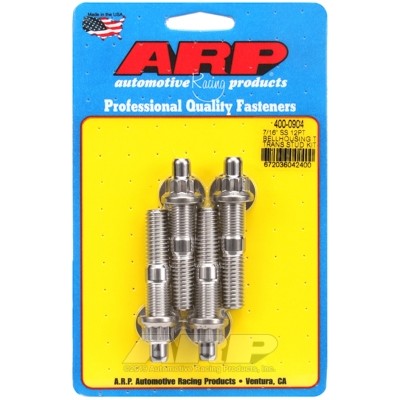 ARP Bellhousing Stud Kit...