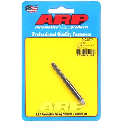 ARP Thread Cleaning Tap M6...