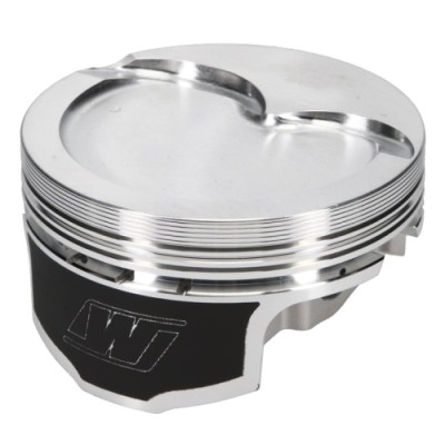 Wiseco Piston Chevy LS...