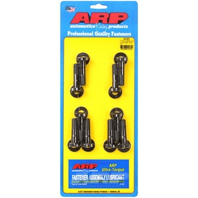ARP Flywheel Bolt Kit Ford...