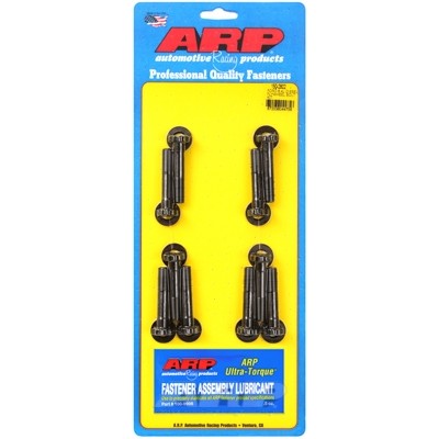 ARP Flywheel Bolt Kit Ford...