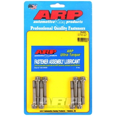 ARP Rod Bolt Kit VAG 2.0L...