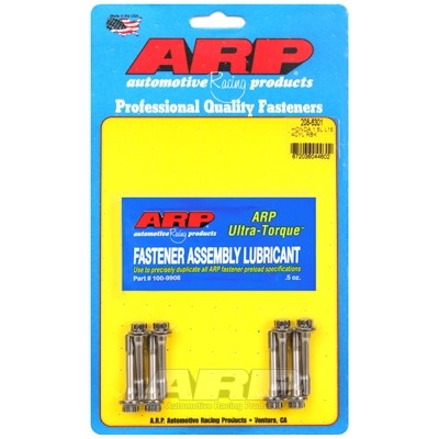 ARP Rod Bolt Kit...