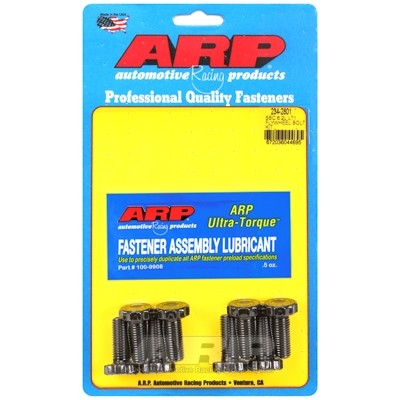 ARP Flywheel Bolt Kit Chavy...