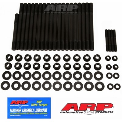 ARP Head Stud Kit Chevy SB...