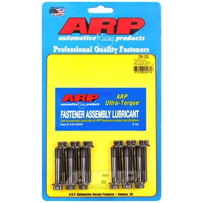 ARP Cam Phaser Bolt Kit...