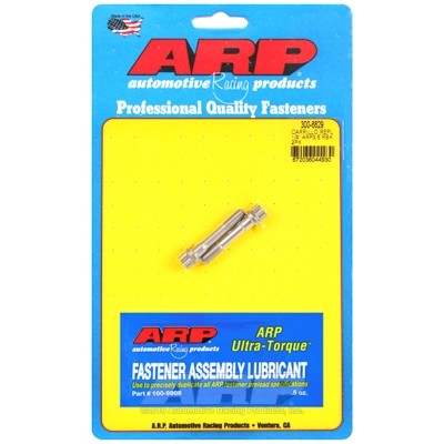 ARP Rod Bolt Kit Carrillo...