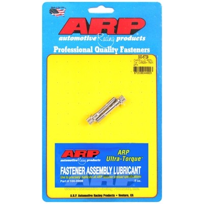 ARP Rod Bolt Kit Carrillo...