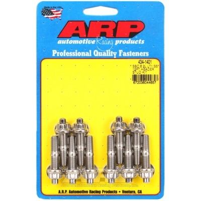 ARP Head Stud Kit Chevy SB...