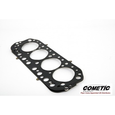 Cometic Head Gasket MGB 4...