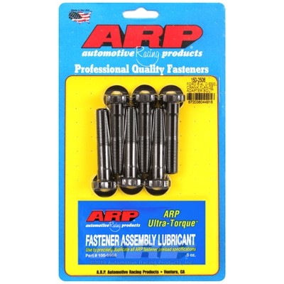 ARP Ford 6.4L Diesel Crank...