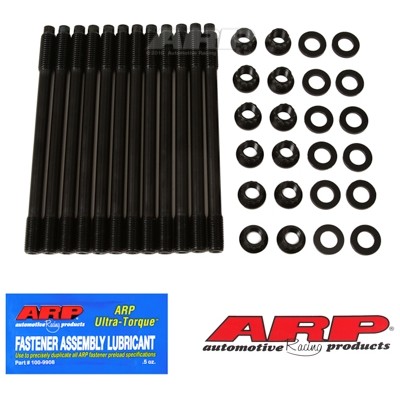 ARP Volvo 2.5L 20V...