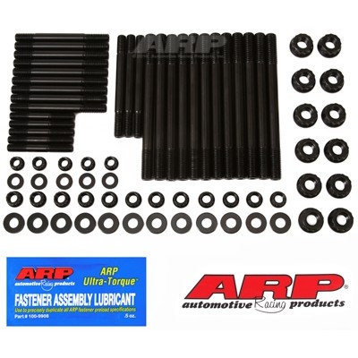 ARP Volvo 2.5L 20V B5254...