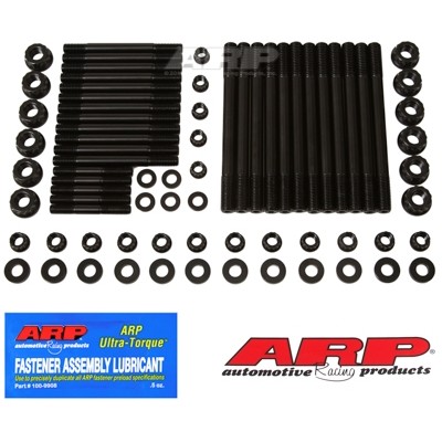 ARP Volvo 2.5L 20V B5254...