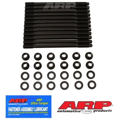 ARP Ford 2.5L 20V...