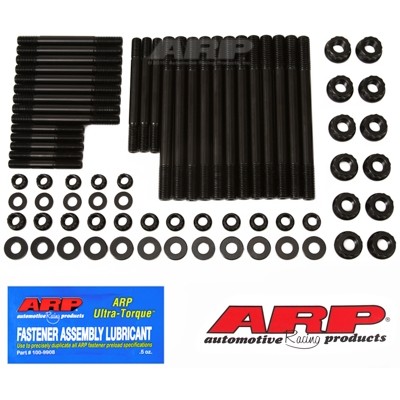 ARP Ford 2.5L 20V(Huba) '05...