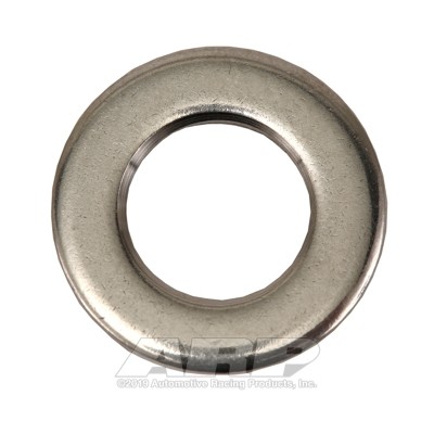ARP Washer M10 ID, .755'OD...