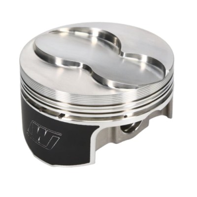 Wiseco Piston Kit Chevy LS...