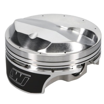 Wiseco Piston Kit BBC Q16...