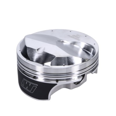 Wiseco Piston Kit BBC Quick...