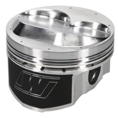 Wiseco Piston Kit Chrysler...