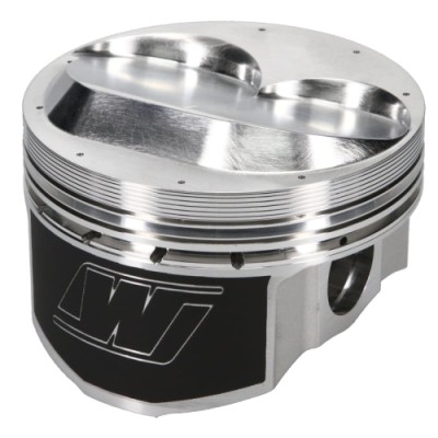 Wiseco Piston Kit Chrysler...