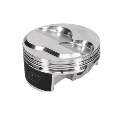 Wiseco Piston Kit SBC 18deg...