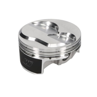 Wiseco Piston Kit SBC 23deg...