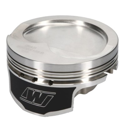Wiseco Piston Kit CHEVY LSX...