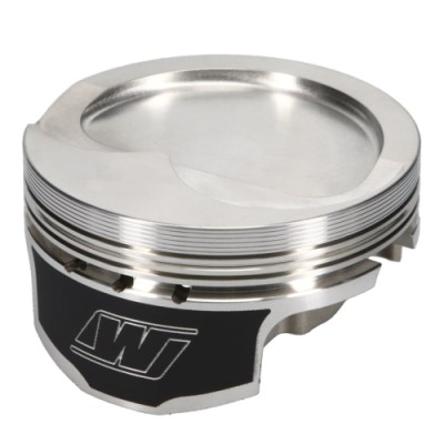 Wiseco Piston Kit CHEVY LSX...