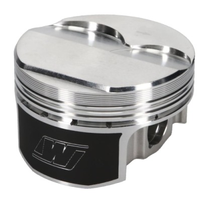 Wiseco Piston Kit Chevy LSX...
