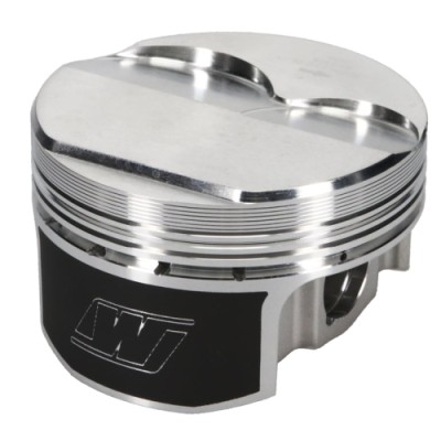 Wiseco Piston Kit Chevy LSX...