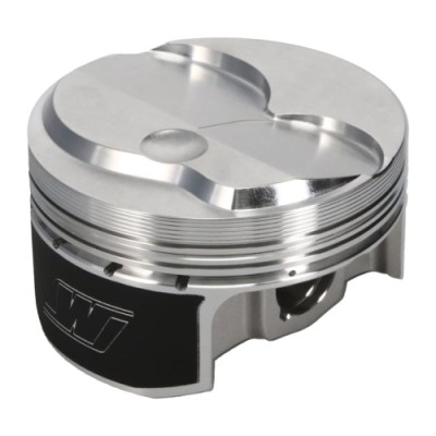 Wiseco Piston Kit Chevy LSX...