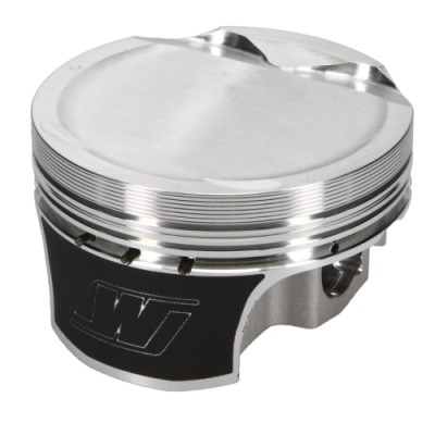 Wiseco Piston Kit Ford...