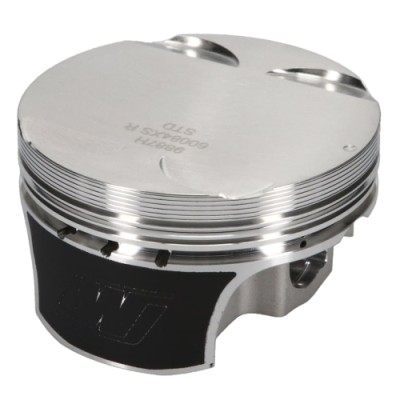 Wiseco Piston Kit Ford...