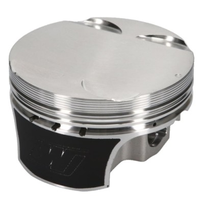 Wiseco Piston Kit Ford...