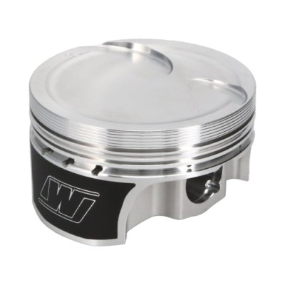 Wiseco Piston Kit Ford...