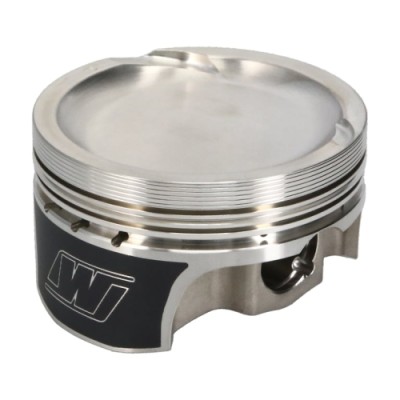 Wiseco Piston Kit Ford...