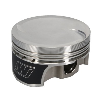 Wiseco Piston Kit Ford...
