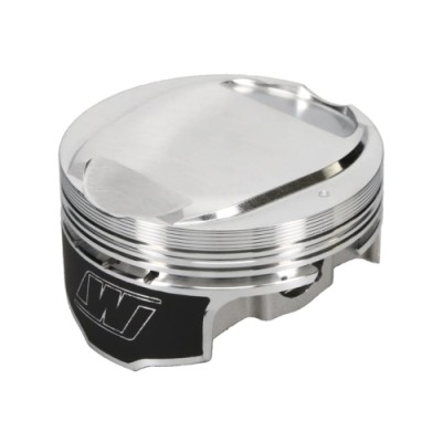 Wiseco Piston Kit SB Mopar...