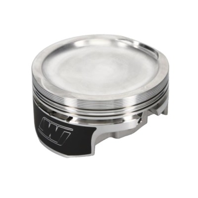 Wiseco Piston Kit SB Mopar...
