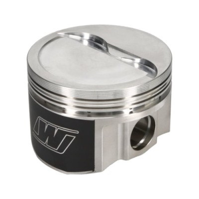 Wiseco Piston Kit BB Mopar...