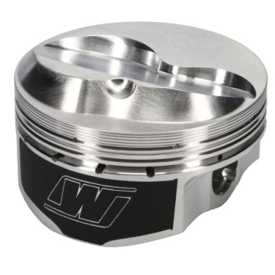 Wiseco Piston Kit SBC 360...