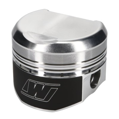 Wiseco Piston Kit Chrys 426...